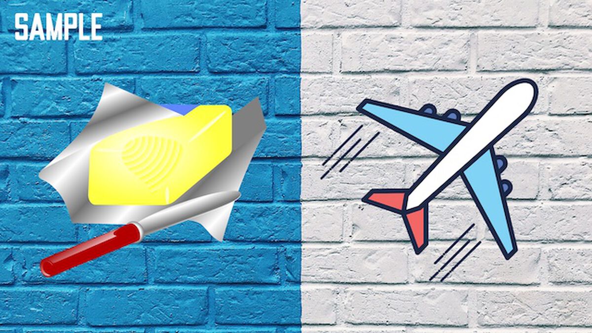 Compound Words image number null